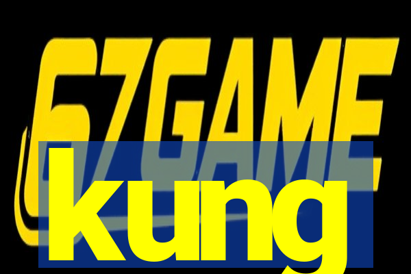kung-fu futebol clube torrent